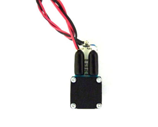 R3225 Ink Pump - www.allprintheads.com