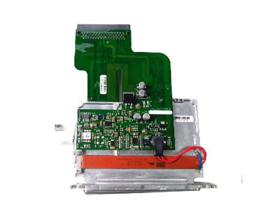 QS3250r ASM, Jetpack QSR Narrow S30 SACO FS USE - 45081395 - www.allprintheads.com