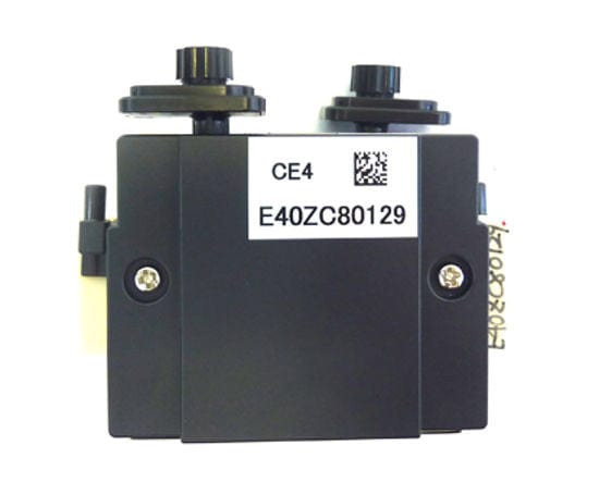 CE4 Head Assy UJF MK-II - M018821 - www.allprintheads.com