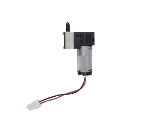 Arizona 550 GT KIT-F/S Main Pump 4MM B - 3010113109 - www.allprintheads.com