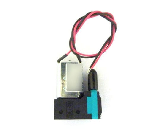 R3225 Ink Pump - www.allprintheads.com