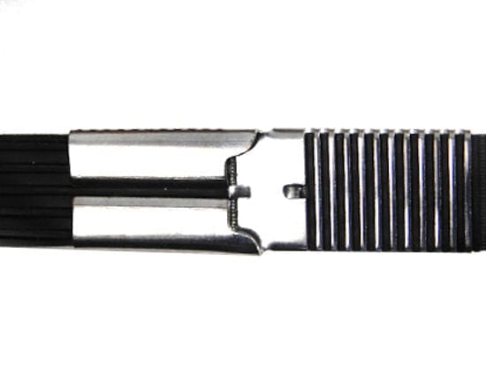 L25500 60" Belt and Tensioner Assembly - CQ869-67072 - www.allprintheads.com