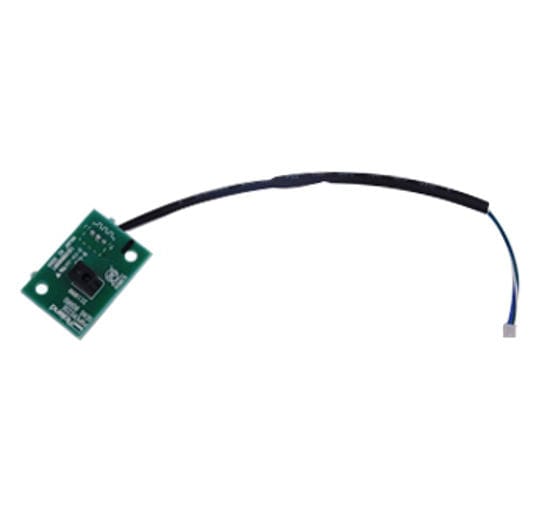XR-640 Assy, Crop Sensor Board - W702028230 - www.allprintheads.com