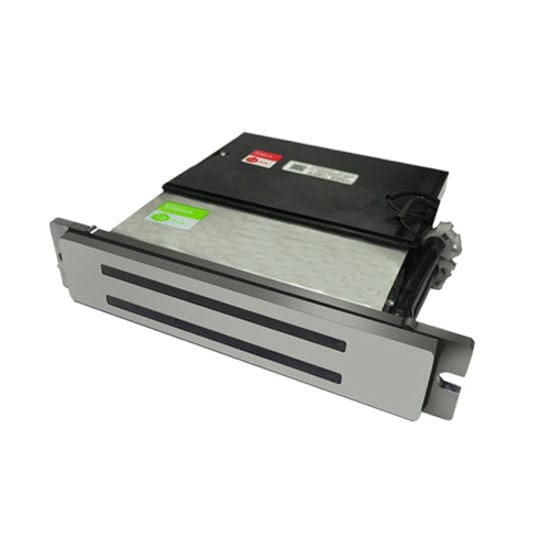 Seiko® 1024GS 7PL Printhead - IEA1024A07-2F01 - www.allprintheads.com