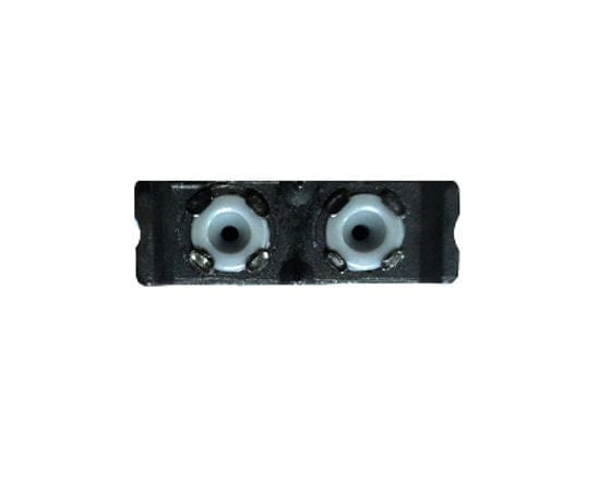 XR-640 Damper, ink IHP2 - 1000016472 UV Damper - www.allprintheads.com