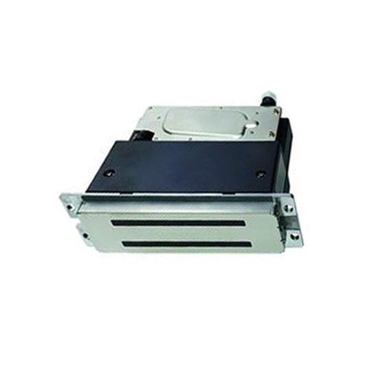 Seiko 1024HG-L 28PL printhead - www.allprintheads.com