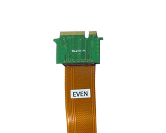 Ricoh GEN4 7-35PL Printhead - MH2420 - www.allprintheads.com