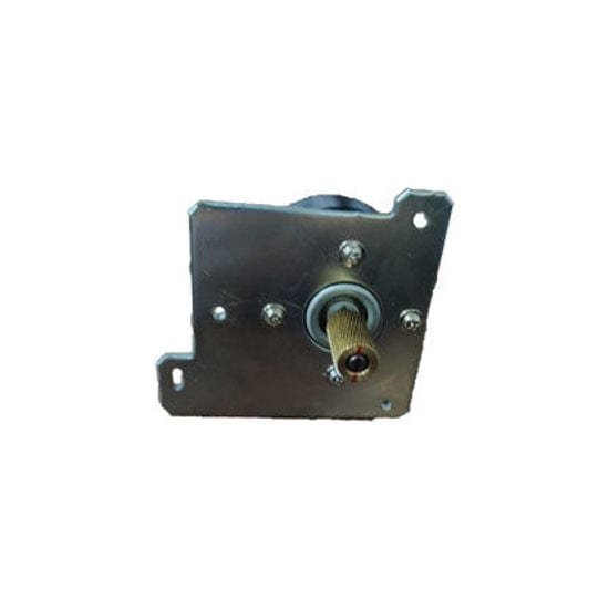 VG-640 Assy, Scan Motor - 6000002333 - www.allprintheads.com