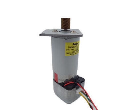 VS-640 ASSY,SCAN MOTOR - 6000002775 - www.allprintheads.com