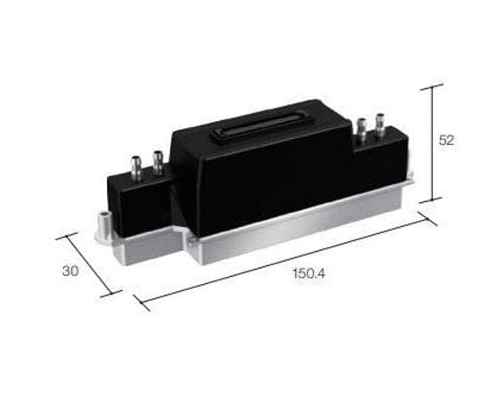 EPSON S3200-A1 - www.allprintheads.com