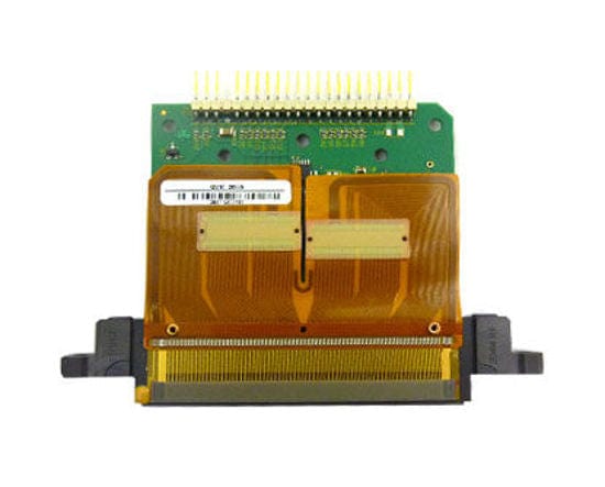 Performa Sapphire QS-256/14 AAA Printhead - www.allprintheads.com