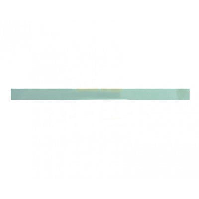 VP-300 LABEL,G-ROLLER 170 VP-540 #LA978 - 1000002971 - www.allprintheads.com
