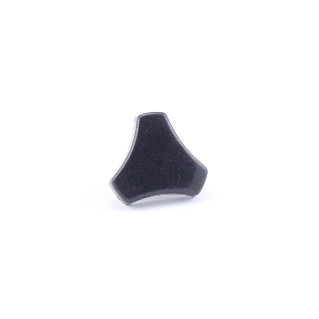 KNOB,BOLT 117-10313 - 1000003545 - www.allprintheads.com