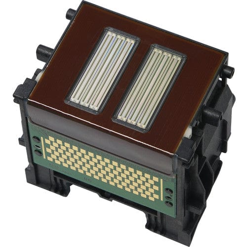 Canon PF-06 Print Head - www.allprintheads.com