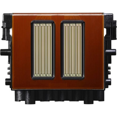 Canon PF-06 Print Head - www.allprintheads.com