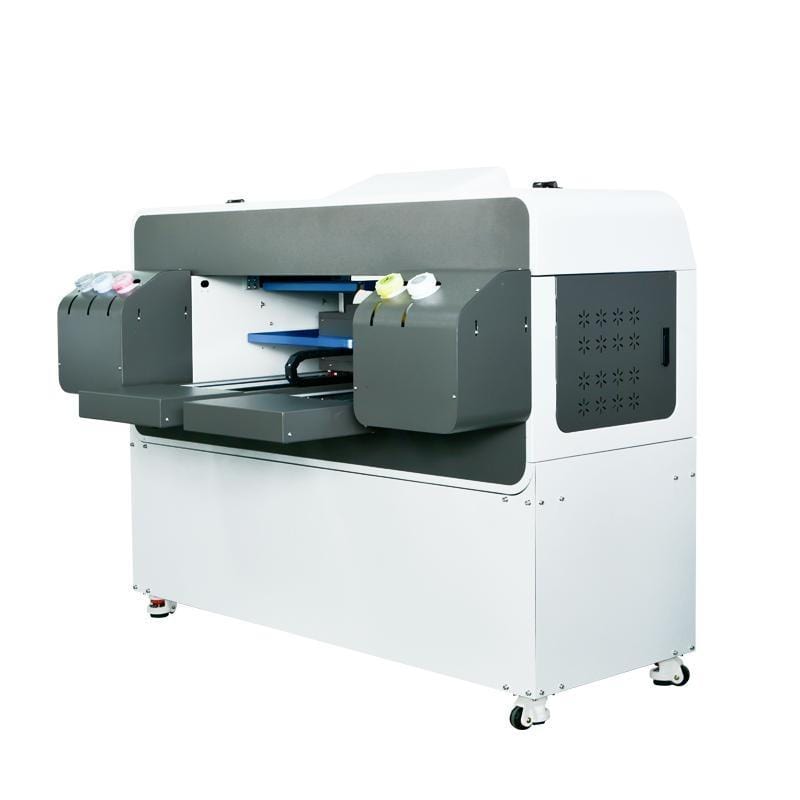 DTGTEX X5 - www.allprintheads.com
