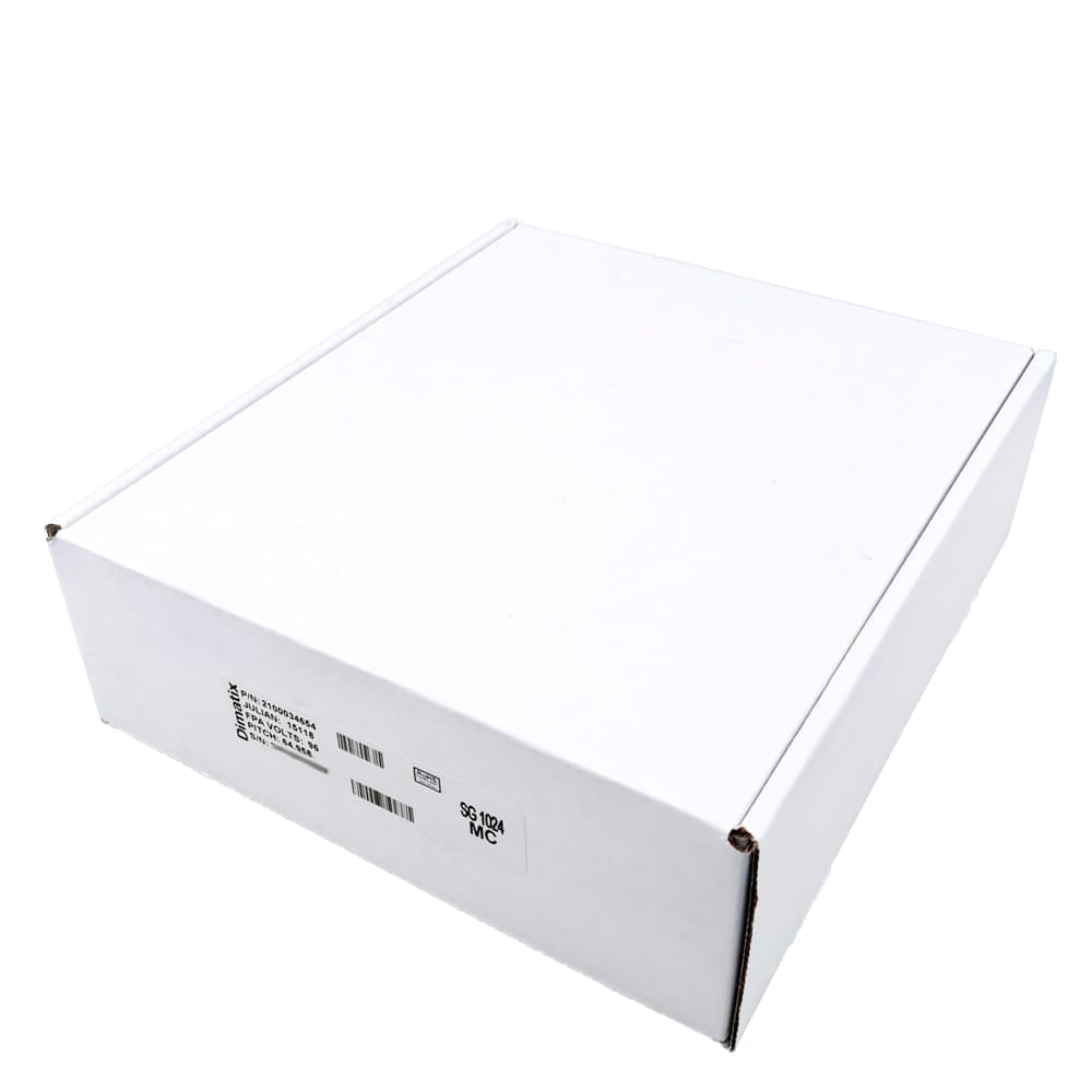 StarFire™ SG1024/26PL MC Printhead Starfire - www.allprintheads.com