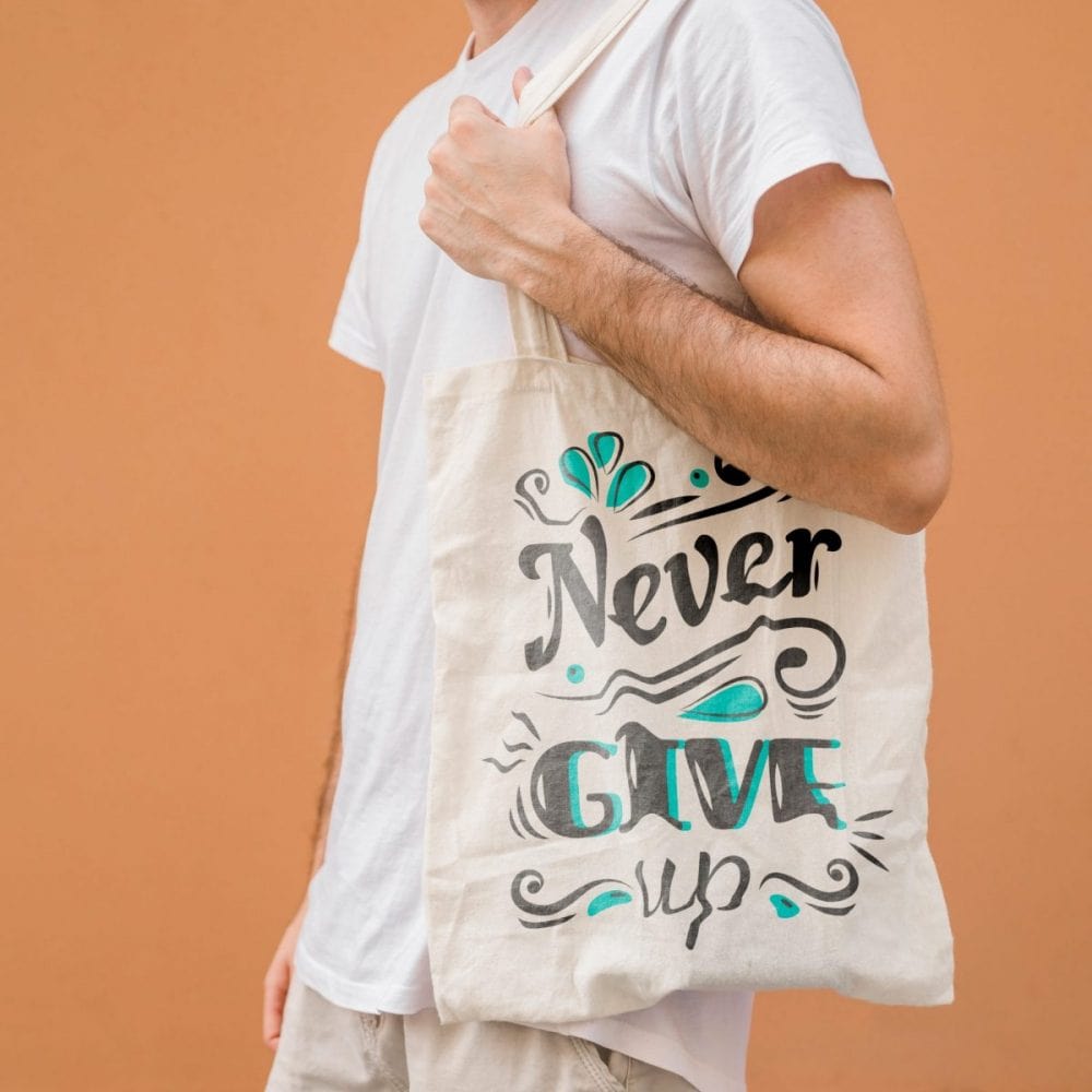 Qualitexpaper - Sublimation Paper – Fast Dry A3 - www.allprintheads.com