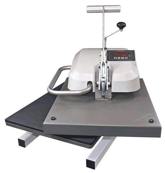 DTG BUNDLE DTGTEX X4 - INSTA 256 - DTGTEX PRETREAT - www.allprintheads.com
