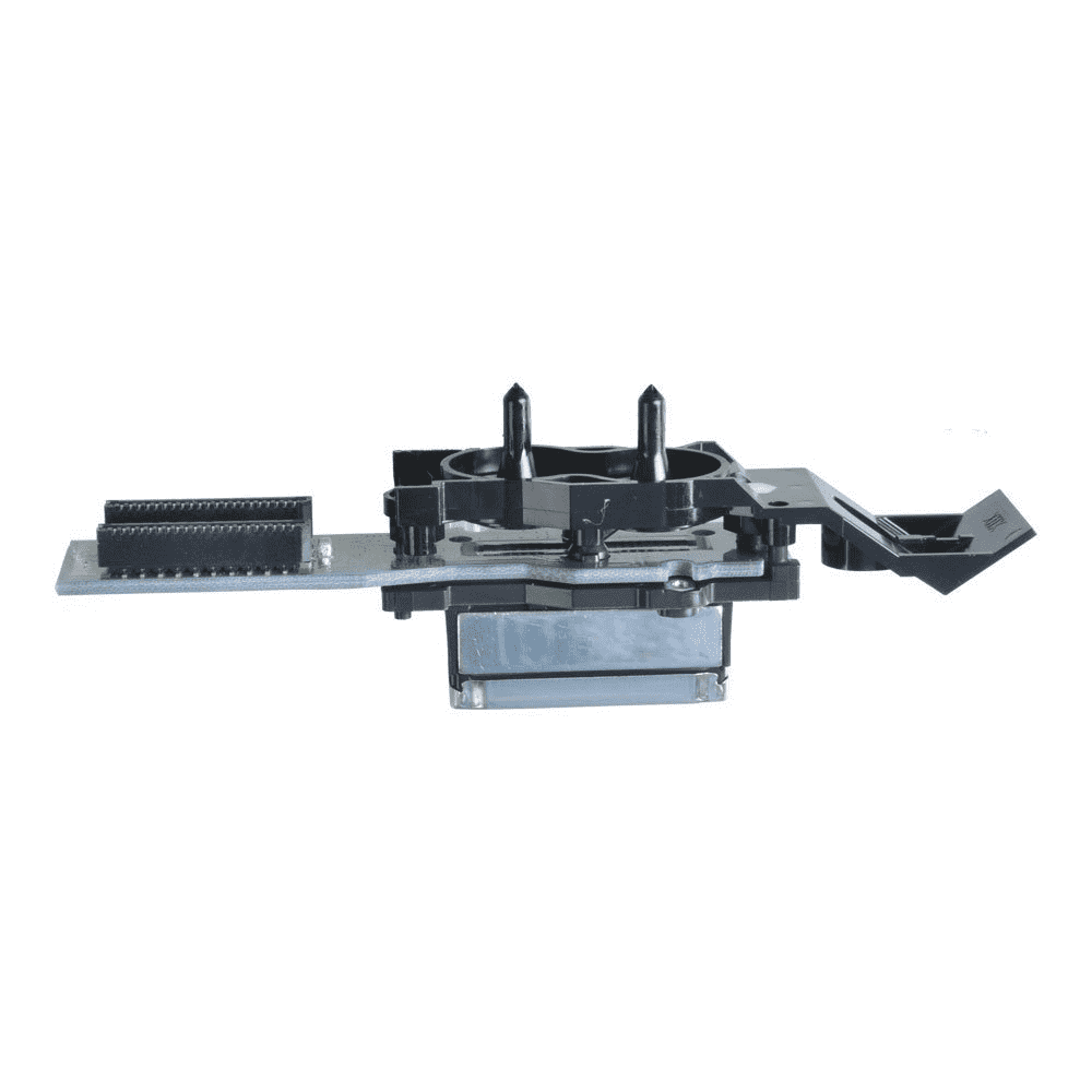 Epson DX4 Water Printhead - www.allprintheads.com