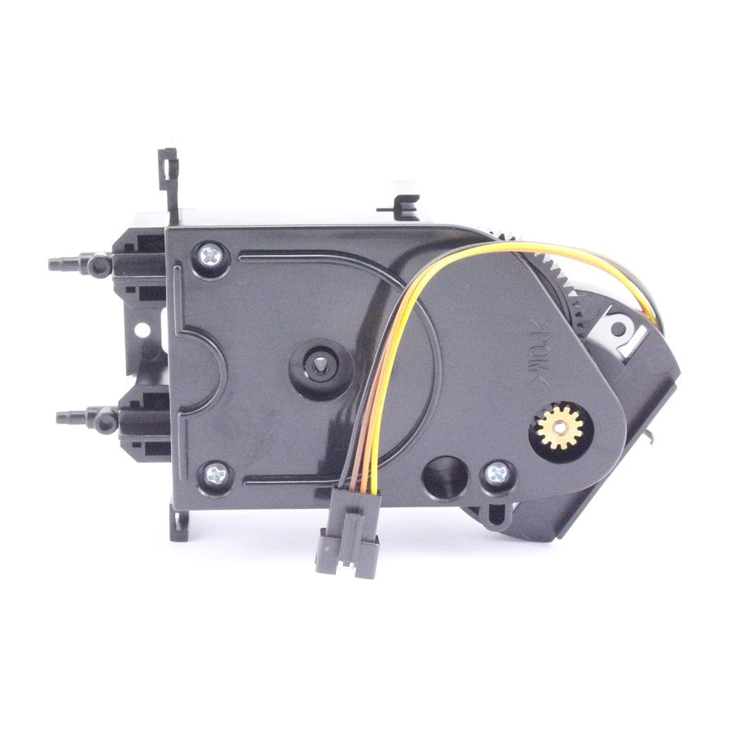 VG-640 ASSY,PRESS PUMP - 6000002334 - www.allprintheads.com
