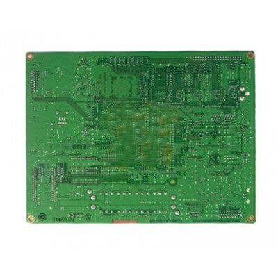 Roland SP-540V Assy, Main Board - 6087670000 - www.allprintheads.com