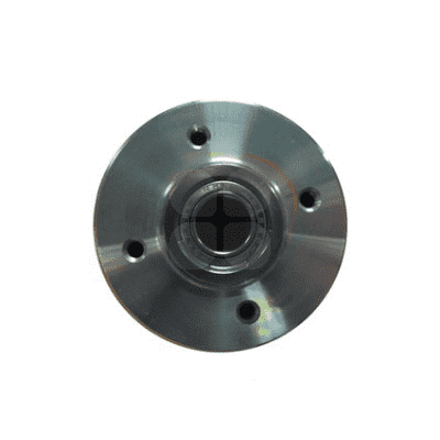 Roland VP-540 Pulley Assy - 6700469030 - www.allprintheads.com