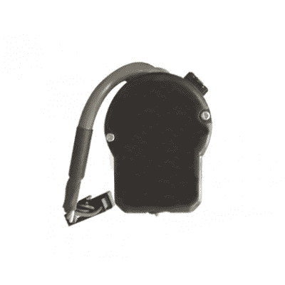 XJ-740 Assy, Feed Motor - 6700739010 - www.allprintheads.com