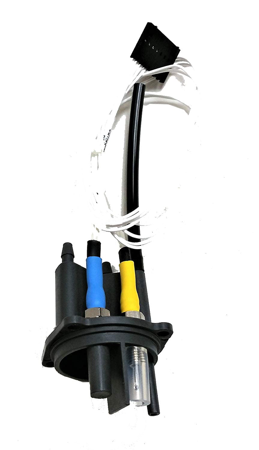 HP CQ114-67011 Thermistor assembly - www.allprintheads.com