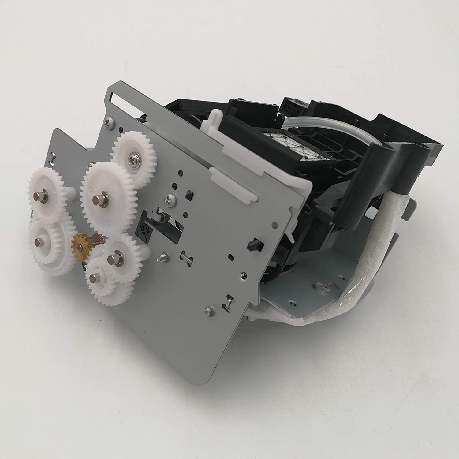 OEM Stylus Pump Cap Assy for Pro 7800 7880 9800 9880 7450 9450 - www.allprintheads.com