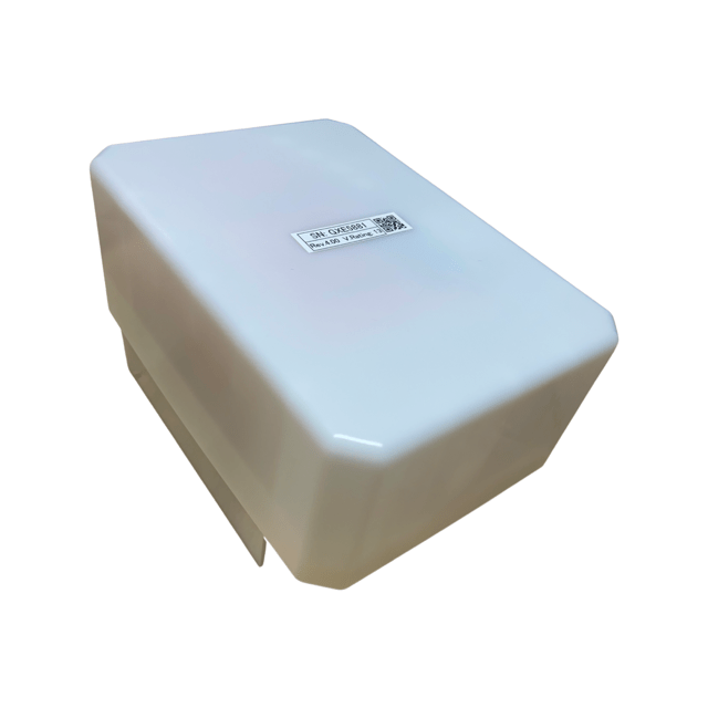 Brother GTX Printhead - www.allprintheads.com