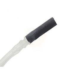 ROLAND XR-640 Assy, Cap Top - 6702029010 - www.allprintheads.com