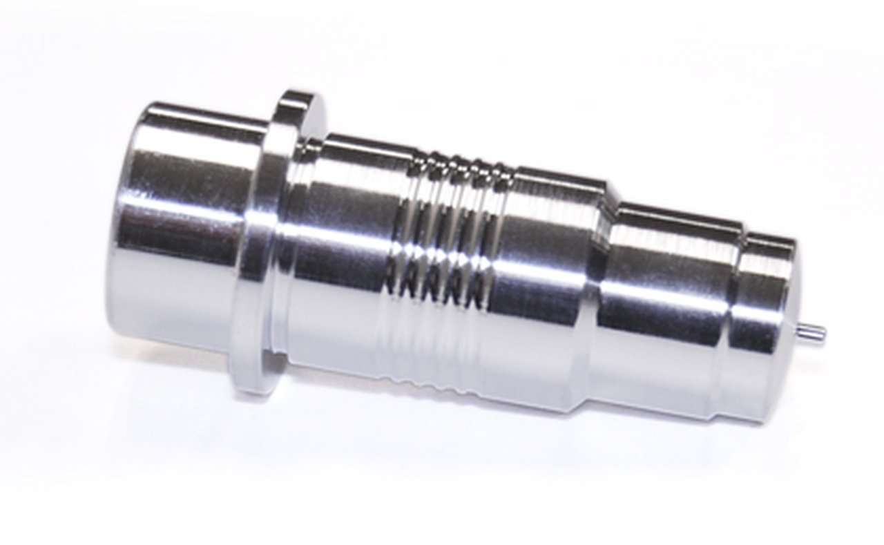 Graphtec Pin Type Creasing Tool 0.05" Diameter for FC, FCX series (CPGA-012) - www.allprintheads.com