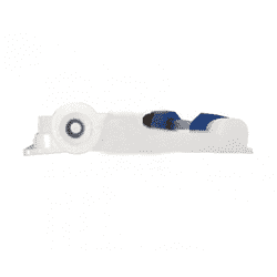 Mutoh / Mimaki DX4 Large Damper 2mm - www.allprintheads.com