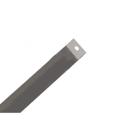 HP Designjet 8000 Encoder Strip - HP-Q6670-60038 - www.allprintheads.com