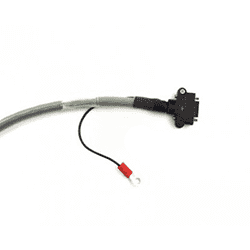 HP Expedio Cable Print Heads Data - CW980-00604 - www.allprintheads.com