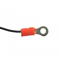 HP Expedio Cable Print Heads Data - CW980-00604 - www.allprintheads.com