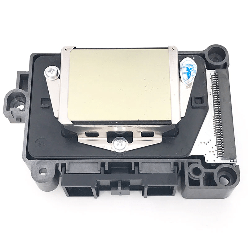 EPSON SureColor P600 Print Head - F196020 - www.allprintheads.com