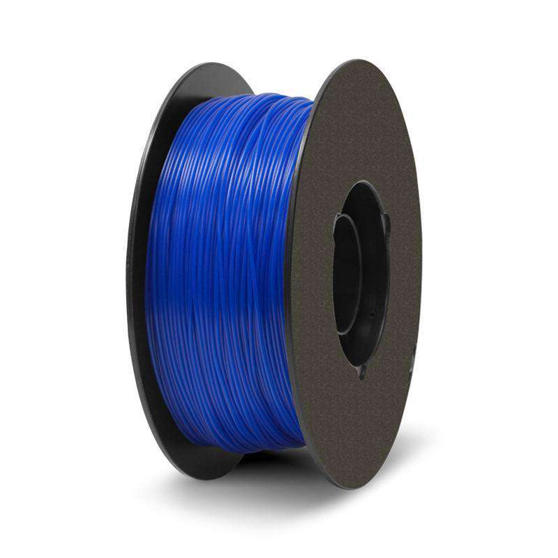 Flashforge PLA Filament. Creator Series and Guider II - www.allprintheads.com
