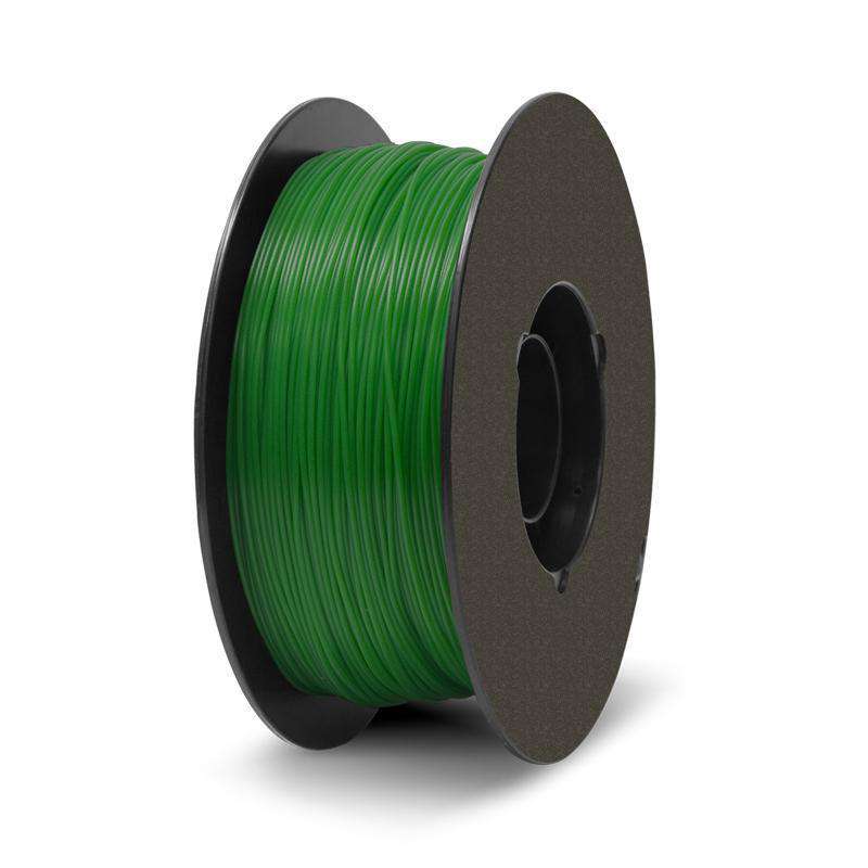 Flashforge PLA Filament. Creator Series and Guider II - www.allprintheads.com