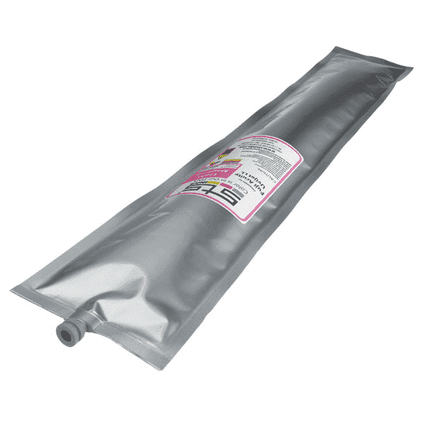 Compatible for Fuji Uvijet LL  LL215 - www.allprintheads.com