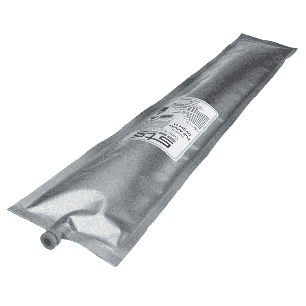 Compatible for Fuji Uvijet LL  LL215 - www.allprintheads.com