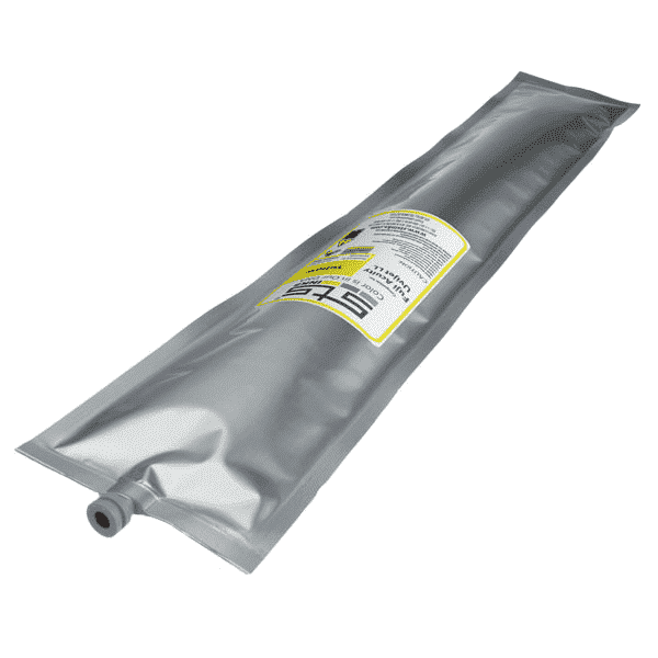 Compatible for Fuji Uvijet LL  LL215 - www.allprintheads.com