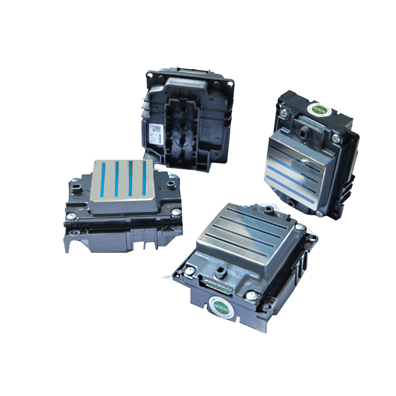Epson I3200-A1 Water Printhead - I3200-A1 - www.allprintheads.com