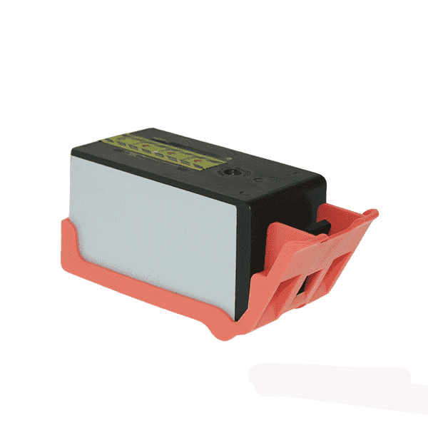 Compatible Cartridge for HP920XL Officejet 6000/6500/6500A/7000/7500A - www.allprintheads.com