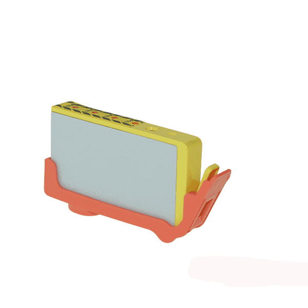 Compatible Cartridge for HP920XL Officejet 6000/6500/6500A/7000/7500A - www.allprintheads.com