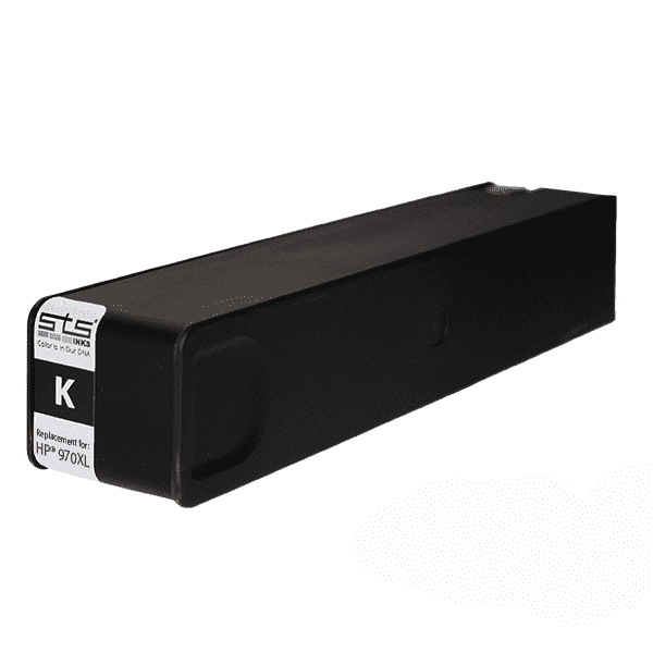 Compatible Cartridge for  HP 971XL Officejet X451DN/X451DW/X476DN... - www.allprintheads.com