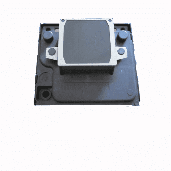 High Quality New Original Print head Compatible For HP T120 T520 C1Q10A 711 Designjet Printer Head - www.allprintheads.com