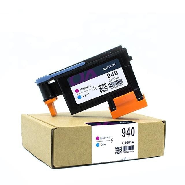 hp 940
