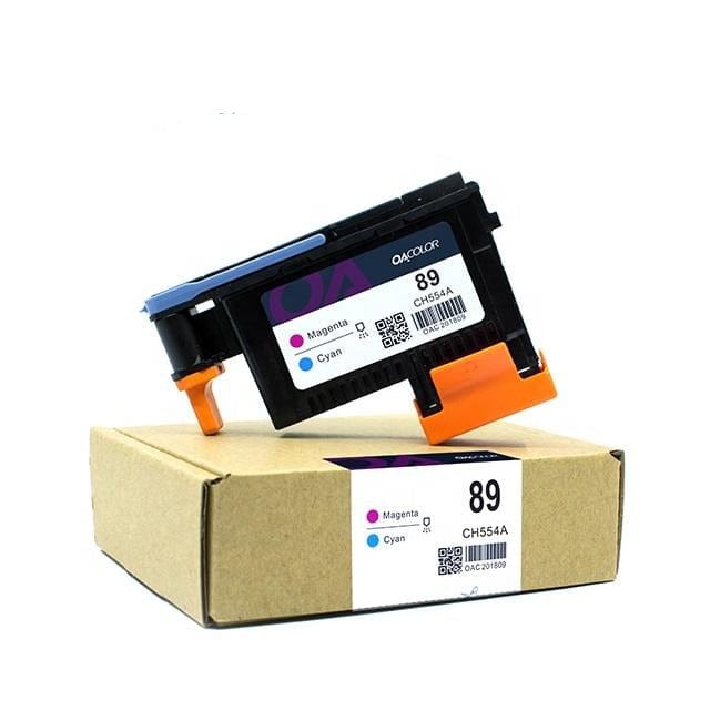 HP 89